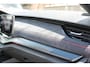 Skoda Octavia Combi 1.4 TSI RS iV PHEV Business Pano HUD Massage 100% optie's!