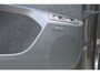 Skoda Octavia Combi 1.4 TSI RS iV PHEV Business Pano HUD Massage 100% optie's!