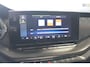 Skoda Octavia Combi 1.4 TSI RS iV PHEV Business Pano HUD Massage 100% optie's!