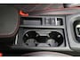 Skoda Octavia Combi 1.4 TSI RS iV PHEV Business Pano HUD Massage 100% optie's!