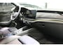Skoda Octavia Combi 1.4 TSI RS iV PHEV Business Pano HUD Massage 100% optie's!