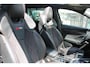 Skoda Octavia Combi 1.4 TSI RS iV PHEV Business Pano HUD Massage 100% optie's!