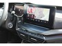 Skoda Octavia Combi 1.4 TSI RS iV PHEV Business Pano HUD Massage 100% optie's!