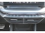 Skoda Octavia Combi 1.4 TSI RS iV PHEV Business Pano HUD Massage 100% optie's!