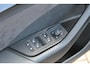 Skoda Octavia Combi 1.4 TSI RS iV PHEV Business Pano HUD Massage 100% optie's!