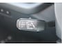 Skoda Octavia Combi 1.4 TSI RS iV PHEV Business Pano HUD Massage 100% optie's!
