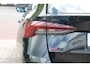 Skoda Octavia Combi 1.4 TSI RS iV PHEV Business Pano HUD Massage 100% optie's!