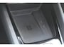 Skoda Octavia Combi 1.4 TSI RS iV PHEV Business Pano HUD Massage 100% optie's!