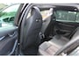 Skoda Octavia Combi 1.4 TSI RS iV PHEV Business Pano HUD Massage 100% optie's!