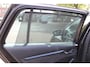 Skoda Octavia Combi 1.4 TSI RS iV PHEV Business Pano HUD Massage 100% optie's!