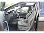 Skoda Octavia Combi 1.4 TSI RS iV PHEV Business Pano HUD Massage 100% optie's!