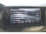 Skoda Octavia Combi 1.4 TSI RS iV PHEV Business Pano HUD Massage 100% optie's!