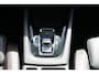 Skoda Octavia Combi 1.4 TSI RS iV PHEV Business Pano HUD Massage 100% optie's!