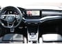 Skoda Octavia Combi 1.4 TSI RS iV PHEV Business Pano HUD Massage 100% optie's!