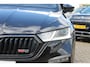 Skoda Octavia Combi 1.4 TSI RS iV PHEV Business Pano HUD Massage 100% optie's!