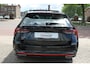 Skoda Octavia Combi 1.4 TSI RS iV PHEV Business Pano HUD Massage 100% optie's!