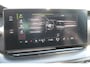Skoda Octavia Combi 1.4 TSI RS iV PHEV Business Pano HUD Massage 100% optie's!