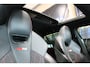 Skoda Octavia Combi 1.4 TSI RS iV PHEV Business Pano HUD Massage 100% optie's!