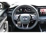 Skoda Octavia Combi 1.4 TSI RS iV PHEV Business Pano HUD Massage 100% optie's!