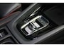 Skoda Octavia Combi 1.4 TSI RS iV PHEV Business Pano HUD Massage 100% optie's!