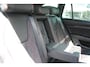 Skoda Octavia Combi 1.4 TSI RS iV PHEV Business Pano HUD Massage 100% optie's!