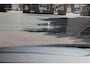 Skoda Octavia Combi 1.4 TSI RS iV PHEV Business Pano HUD Massage 100% optie's!