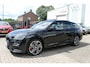 Skoda Octavia Combi 1.4 TSI RS iV PHEV Business Pano HUD Massage 100% optie's!
