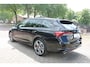 Skoda Octavia Combi 1.4 TSI RS iV PHEV Business Pano HUD Massage 100% optie's!