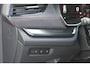 Skoda Octavia Combi 1.4 TSI RS iV PHEV Business Pano HUD Massage 100% optie's!