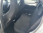 Peugeot 108 1.0 e-VTi Active / BT / Airco