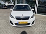 Peugeot 108 1.0 e-VTi Active / BT / Airco