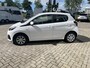 Peugeot 108 1.0 e-VTi Active / BT / Airco