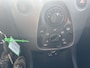 Peugeot 108 1.0 e-VTi Active / BT / Airco