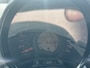 Peugeot 108 1.0 e-VTi Active / BT / Airco