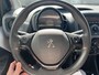 Peugeot 108 1.0 e-VTi Active / BT / Airco
