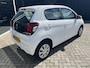 Peugeot 108 1.0 e-VTi Active / BT / Airco