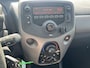 Peugeot 108 1.0 e-VTi Active / BT / Airco