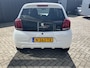 Peugeot 108 1.0 e-VTi Active / BT / Airco