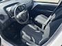 Peugeot 108 1.0 e-VTi Active / BT / Airco