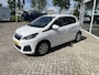 Peugeot 108 1.0 e-VTi Active / BT / Airco
