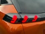 Peugeot 2008 1.2 PureTech 130 pk AUTOMAAT GT-Line, achteruitrijcamera, trekhaak stoelverwarming, vele opties