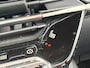 Peugeot 2008 1.2 PureTech 130 pk AUTOMAAT GT-Line, achteruitrijcamera, trekhaak stoelverwarming, vele opties