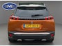 Peugeot 2008 1.2 PureTech 130 pk AUTOMAAT GT-Line, achteruitrijcamera, trekhaak stoelverwarming, vele opties