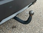 Peugeot 2008 1.2 PureTech 130 pk AUTOMAAT GT-Line, achteruitrijcamera, trekhaak stoelverwarming, vele opties