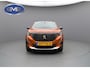 Peugeot 2008 1.2 PureTech 130 pk AUTOMAAT GT-Line, achteruitrijcamera, trekhaak stoelverwarming, vele opties