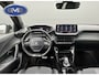 Peugeot 2008 1.2 PureTech 130 pk AUTOMAAT GT-Line, achteruitrijcamera, trekhaak stoelverwarming, vele opties