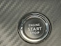 Peugeot 2008 1.2 PureTech 130 pk AUTOMAAT GT-Line, achteruitrijcamera, trekhaak stoelverwarming, vele opties