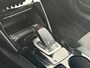 Peugeot 2008 1.2 PureTech 130 pk AUTOMAAT GT-Line, achteruitrijcamera, trekhaak stoelverwarming, vele opties