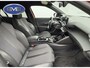 Peugeot 2008 1.2 PureTech 130 pk AUTOMAAT GT-Line, achteruitrijcamera, trekhaak stoelverwarming, vele opties