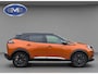 Peugeot 2008 1.2 PureTech 130 pk AUTOMAAT GT-Line, achteruitrijcamera, trekhaak stoelverwarming, vele opties